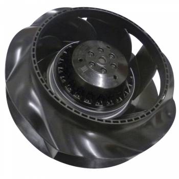 Schneider Electric NSYCUSP0044
