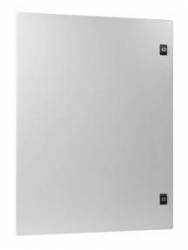 Schneider Electric NSYDCRN44