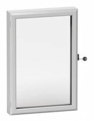 Schneider Electric NSYCW33