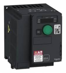 Schneider Electric ATV320U15M3C