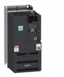 Schneider Electric ATV340D22N4