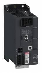 Schneider Electric ATV340U55N4