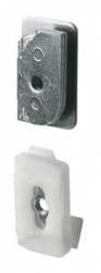 Schneider Electric NSYBN206