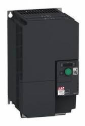 Schneider Electric ATV320D11M3C