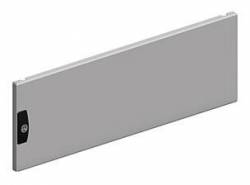 Schneider Electric NSYMPD4M6