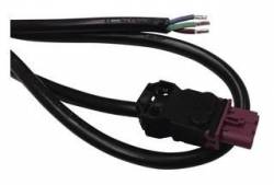 Schneider Electric NSYLAM3MDC