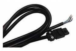 Schneider Electric NSYLAM3MUL