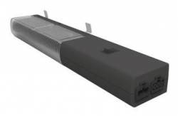 Schneider Electric NSYLAMLD