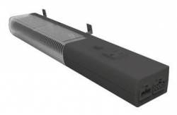 Schneider Electric NSYLAMLDU