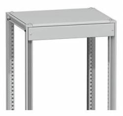 Schneider Electric NSYMFP2M8