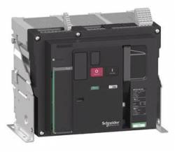 Schneider Electric LV848095