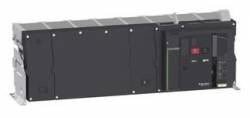 Schneider Electric LV848111