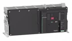 Schneider Electric LV848114