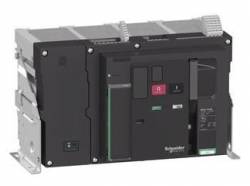 Schneider Electric LV848053