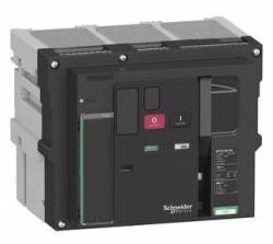 Schneider Electric LV848235