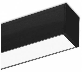 Lts Licht und Leuchten 663043