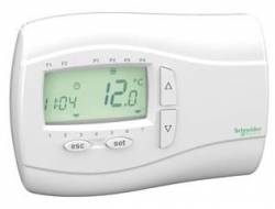 Schneider Electric TM171DWAL2U