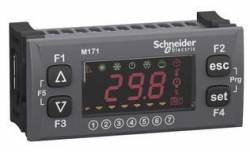 Schneider Electric TM171DLED