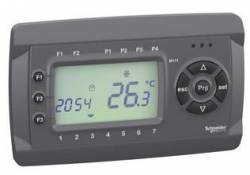 Schneider Electric TM171DLCD2U