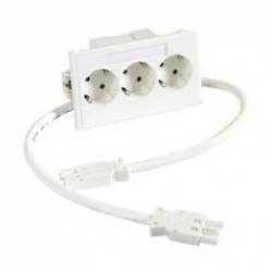 Schneider Electric 5940201