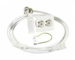 Schneider Electric 5940036