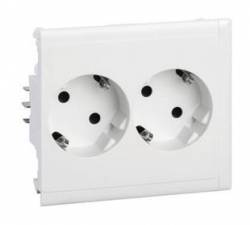 Schneider Electric 5940010