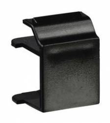 Schneider Electric 5914160