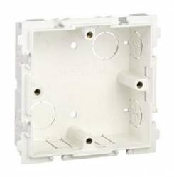 Schneider Electric 5961000