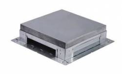 Schneider Electric 5197565