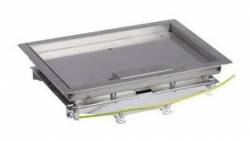 Schneider Electric 5198725