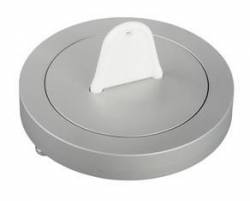 Schneider Electric 5198100