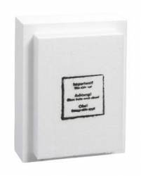 Schneider Electric 5197920