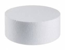 Schneider Electric 5197915