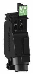 Schneider Electric GV4AS027
