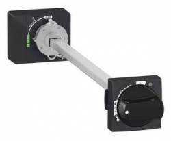 Schneider Electric GV4APN01