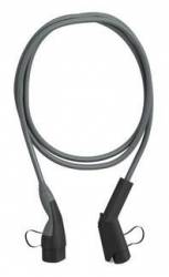 Schneider Electric EVP1CNL32121