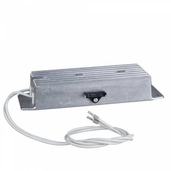 Schneider Electric VW3A7725