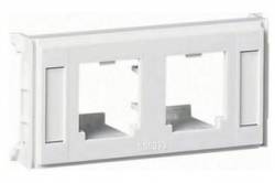 Schneider Electric 5971884