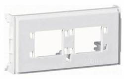 Schneider Electric 5971888