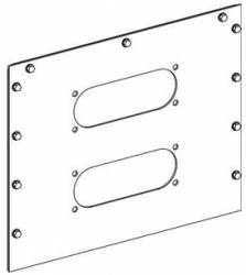 Schneider Electric KSA1000ABZFL21