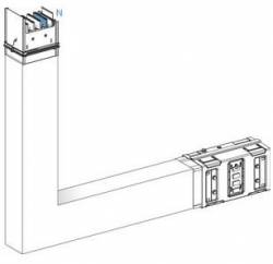 Schneider Electric KSA1000DLE43A