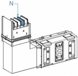Schneider Electric KSA1000DLE401