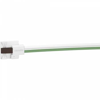 Schneider Electric KBC16DCS301T