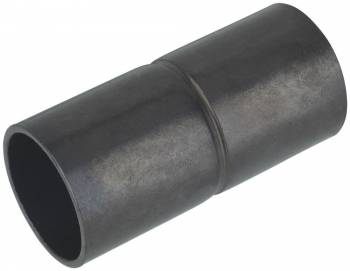 Fränkische Rohrwerke 20350032