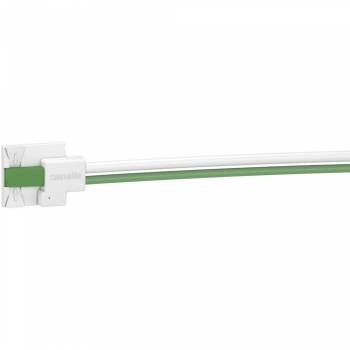 Schneider Electric KBC16DCS101T