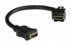 Schneider Electric INS64220