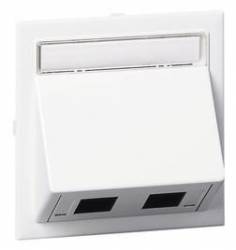 Schneider Electric 5974100