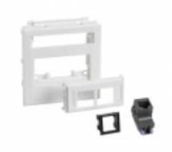 Schneider Electric 5974096