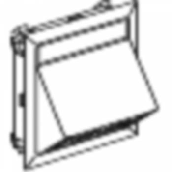 Schneider Electric 5974095