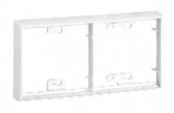 Schneider Electric 5971170